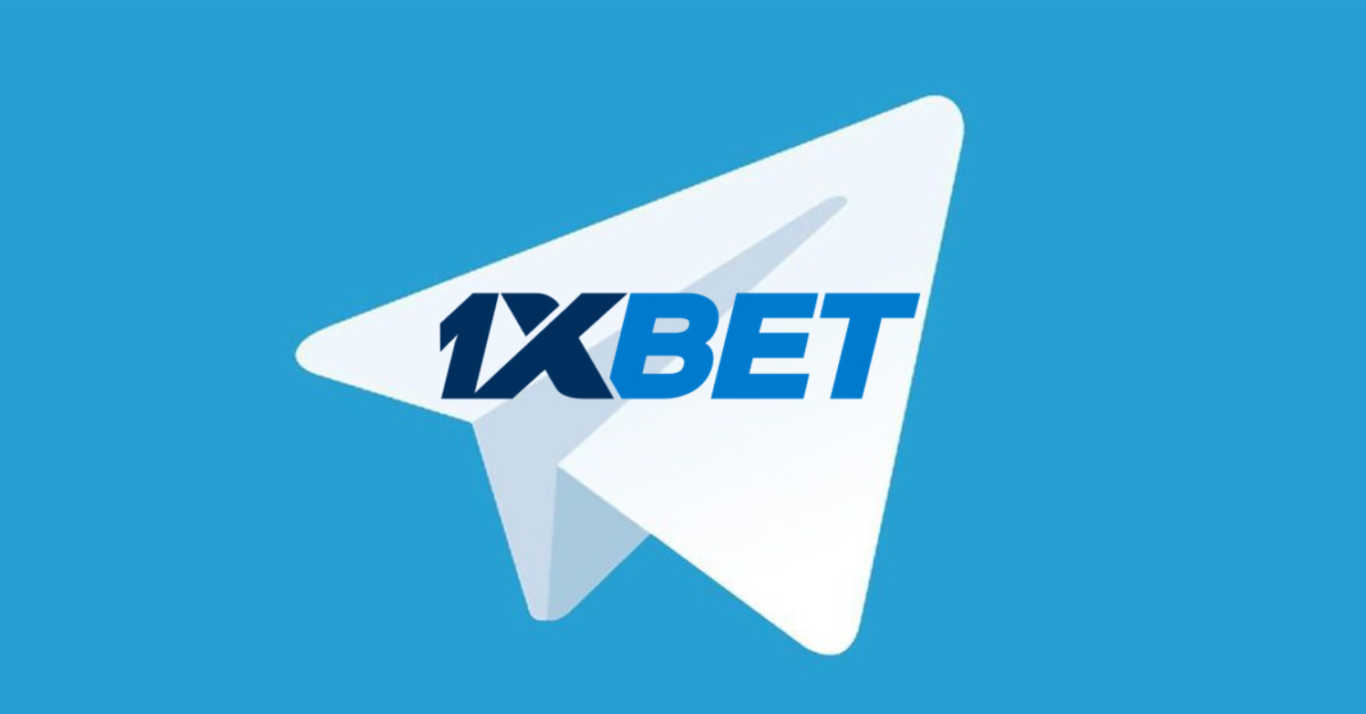 1xBet Spain