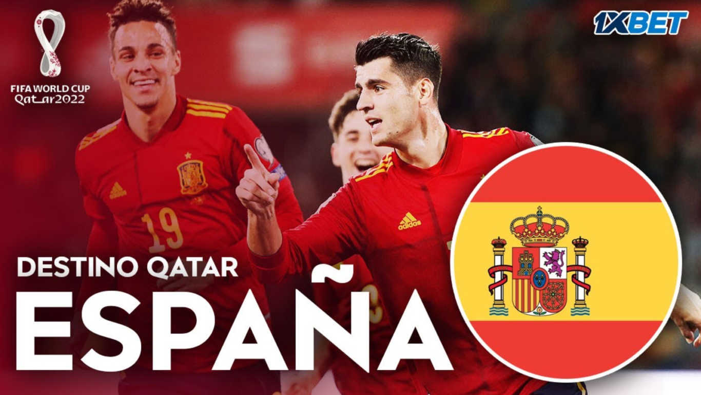 Otras ventajas de jugar con 1xBet Spain