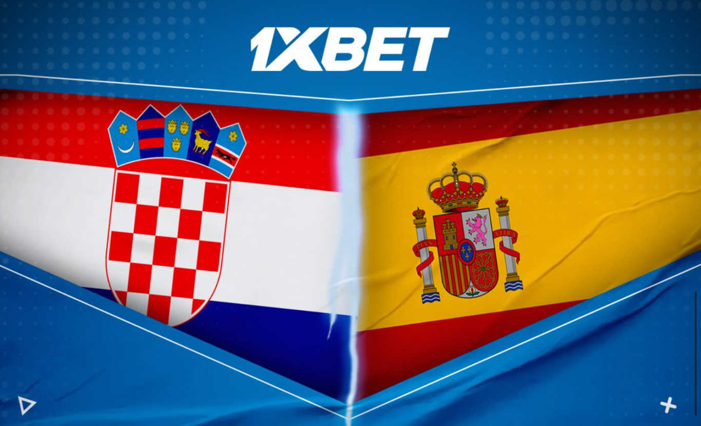 Diversos tipos de promos de 1xBet